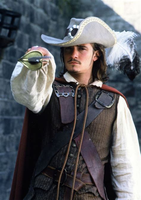 Will Turner and the Black Pearl Curse: The Power of Love and Loyalty